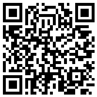 QR Code for bitcoin:bitcoin:dash:XxBAeRWi9BAxAq2uaeNUQE2arLxEVhuCMz