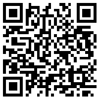 QR Code for bitcoin:bitcoin:dash:XxBAecgamRHZEC6rPmaBJs7t7Ur4t98dTU