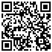QR Code for bitcoin:bitcoin:dash:XxBAozLGRC3UY5aTLvhGsJWWjyC71ATUf7