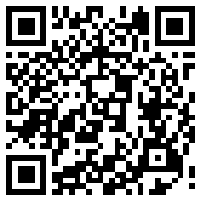 QR Code for bitcoin:bitcoin:dash:XxBAy9qeYPqDBPkA4hm2DfvLEBLkYy5Sqo