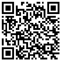 QR Code for bitcoin:bitcoin:dash:XxBBo7im3rdrcT7EEFG1urp2ZxDhyGnpug