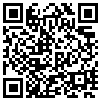 QR Code for bitcoin:bitcoin:dash:XxBBwftzg7xaMNBL3XiAMghEgoSb9rm8gp