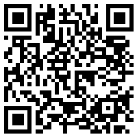 QR Code for bitcoin:bitcoin:dash:XxBCMAfd1VP4WNZvn9vNwU3ptUofsbsNNP