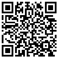 QR Code for bitcoin:bitcoin:dash:XxBCVznDUrh3GFmQKDZ1V39mLK4n9m4AhB