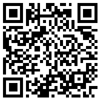 QR Code for bitcoin:bitcoin:dash:XxBCdWjoHpce2gp5DpUS7hasS6QvXYHx6Q
