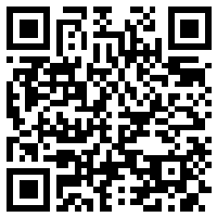 QR Code for bitcoin:bitcoin:dash:XxBDWTi6QDaek4ytDiFrMJrVddLtNyoUHt