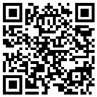 QR Code for bitcoin:bitcoin:dash:XxBEKqsgo6Z1tGP9XZscUDwiLFCekwXfcJ