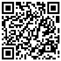 QR Code for bitcoin:bitcoin:dash:XxBEQrwvVp82rHJsPLNzxmKWLRMbr4FEHo