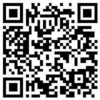 QR Code for bitcoin:bitcoin:dash:XxBF6H3LiFmqGiLioMaXYWekFEieCc52mD