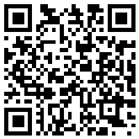 QR Code for bitcoin:bitcoin:dash:XxBF7GQySP7S62UzCgPu8vb8FXTbMDqLiH