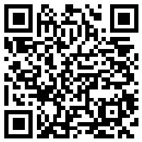 QR Code for bitcoin:bitcoin:dash:XxBFdfzwC8rXCMKLns7CSLEYnGHtevUcP3