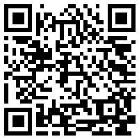 QR Code for bitcoin:bitcoin:dash:XxBFrHBnmLS1fWERxsXcMrW8b8H6iJKHkL