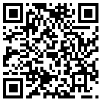 QR Code for bitcoin:bitcoin:dash:XxBGdfahEnJ2TEPPdWWCRWazQMUCbU2PAL