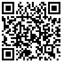 QR Code for bitcoin:bitcoin:dash:XxBGi2tgEpChuMG4ngSyyEW4eskB2Sx9cC