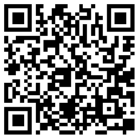 QR Code for bitcoin:bitcoin:dash:XxBHbf8PCHZ5tn5JRkdDaoPKah9BGYCLaK