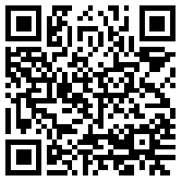 QR Code for bitcoin:bitcoin:dash:XxBHcT8ndC9Hz4wCY9AxSj1p1FE2pK1ATH
