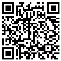 QR Code for bitcoin:bitcoin:dash:XxBHiqAPkRzc463FeTUxtFsrCzmT3Z1U6J