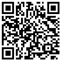 QR Code for bitcoin:bitcoin:dash:XxBHqu8aUM3fbVfwyYsTdgK2xcH1oZmgtr