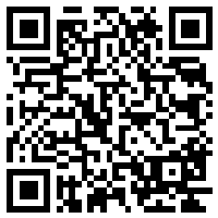 QR Code for bitcoin:bitcoin:dash:XxBJH1rnWaTmYWWSYSUsLptgUtaxRLCxv4