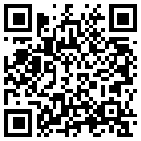 QR Code for bitcoin:bitcoin:dash:XxBJhXkvFSAeEF49HC6REMwNUkFPye2EJQ
