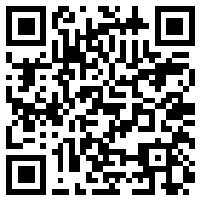 QR Code for bitcoin:bitcoin:dash:XxBL2Atr74L6bAkqAkyue7AM43U9i2dC89