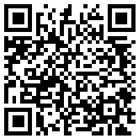 QR Code for bitcoin:bitcoin:dash:XxBLVrfue7FdeuKSD2wJBd2NBbtvXtBeP6