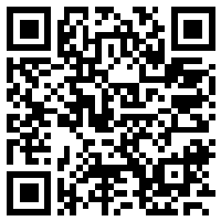 QR Code for bitcoin:bitcoin:dash:XxBLaLXjWdAjadRoZoKWtdzd16ABKwsfe3