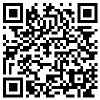 QR Code for bitcoin:bitcoin:dash:XxBLyJJUsfqpm2qPy2YzkM4kdVZrwS9VC1