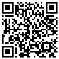 QR Code for bitcoin:bitcoin:dash:XxBMPwLGwFBzfK9ENnyAFLbHhqPybmf3qq