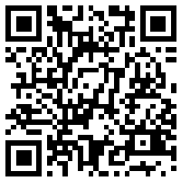 QR Code for bitcoin:bitcoin:dash:XxBNFmEhtVQQJWSj1XsEyy6W9Ve5aPwESo