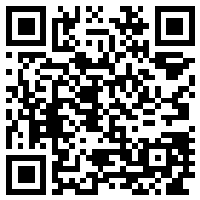 QR Code for bitcoin:bitcoin:dash:XxBNMDCnp7qXxyQVuxDFsJcdXY14wixTZF
