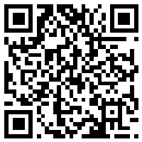 QR Code for bitcoin:bitcoin:dash:XxBNVJWeapXi5zzWCiCbfQXuLggpJsNGQ5