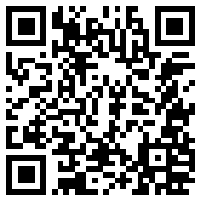 QR Code for bitcoin:bitcoin:dash:XxBNaa2SLSU5ATPNwDDjPcB3yBPDAk7WES