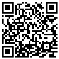QR Code for bitcoin:bitcoin:dash:XxBNmSKM2c7PxPtUTWs4AxemfcyG7AcTgd