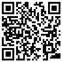 QR Code for bitcoin:bitcoin:dash:XxBNxWmvcj3B7CTeZpPxbvVRRBU28fbYFm