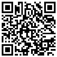 QR Code for bitcoin:bitcoin:dash:XxBPGAZA5scKS8RiRfS5REJmenTMfgMfRh