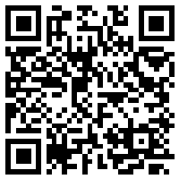 QR Code for bitcoin:bitcoin:dash:XxBPKveRPTDZxA6szUtLHscTBtd2PaKGLd
