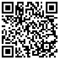 QR Code for bitcoin:bitcoin:dash:XxBPP8KhDHMP4JYeECbfBh8P2yyF2SfZd3