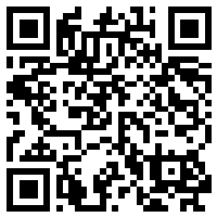 QR Code for bitcoin:bitcoin:dash:XxBQficemnZk2NTEhWhAXBcpBipT7REPEE