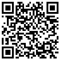 QR Code for bitcoin:bitcoin:dash:XxBRm3khnRHCaKoCMyp1QSStDJm3QcMphz