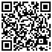 QR Code for bitcoin:bitcoin:dash:XxBRwyTDZ2mpc8PtWHHWKxZRNeVHADRKAd
