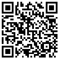 QR Code for bitcoin:bitcoin:dash:XxBSbLEAhgo5m283ors5WqiMjoxnzdFfSh