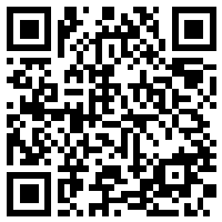QR Code for bitcoin:bitcoin:dash:XxBScC1CGL4J24x8vyiCwr6thPcFeYRpev