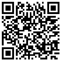 QR Code for bitcoin:bitcoin:dash:XxBScH7T1sRpaiBLLmAej848UqEbc29ap6