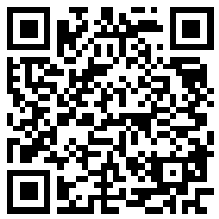 QR Code for bitcoin:bitcoin:dash:XxBSpYjGC1XUTtPDgqVnon5CFEf6HPHpdC