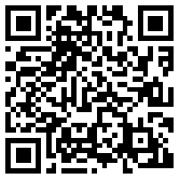 QR Code for bitcoin:bitcoin:dash:XxBStGu17N4bKWzk7b6eqouFDyNLwPgFRi