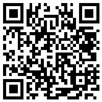 QR Code for bitcoin:bitcoin:dash:XxBT4S183yqUevroJ7Zmj6jpXAX7eu4QFp