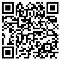 QR Code for bitcoin:bitcoin:dash:XxBTF95bmbWAR6ddUBZLuczgwU3LdfLR4r