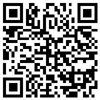 QR Code for bitcoin:bitcoin:dash:XxBTsAV2EZYt3jP5rUsEXatP71T8BhxHUb