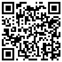 QR Code for bitcoin:bitcoin:dash:XxBU4ZPXxhwbLK6kzGn1sa3An8WhSMhmk4